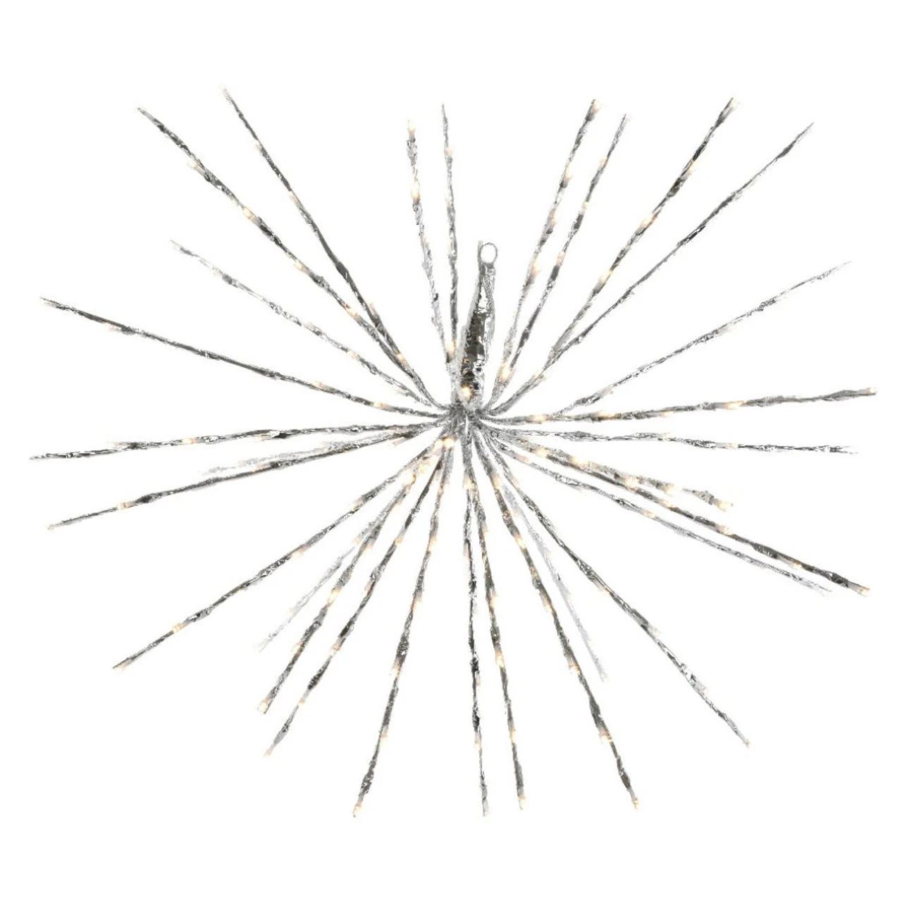 Lumineo 60 LED Flashing Polestar - Image 4