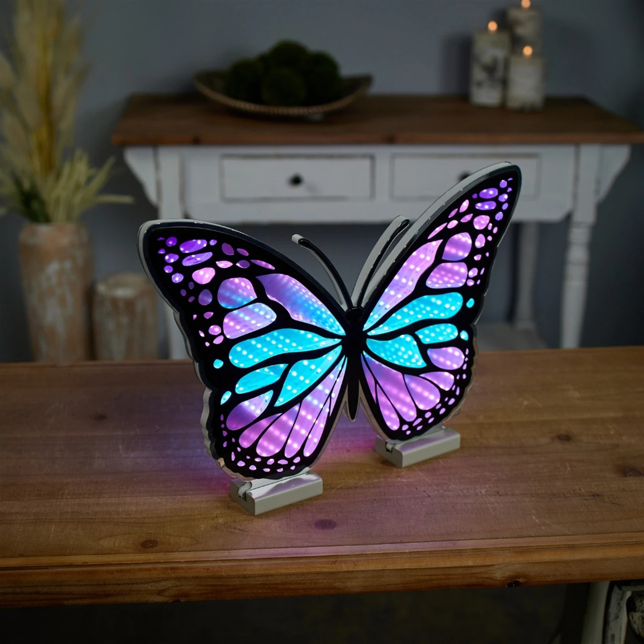 Butterfly Infinity Light - Image 2