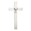 1st Communion Cross