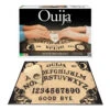 CLASSIC OUIJA BOARD