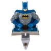 Batman Stocking Holder