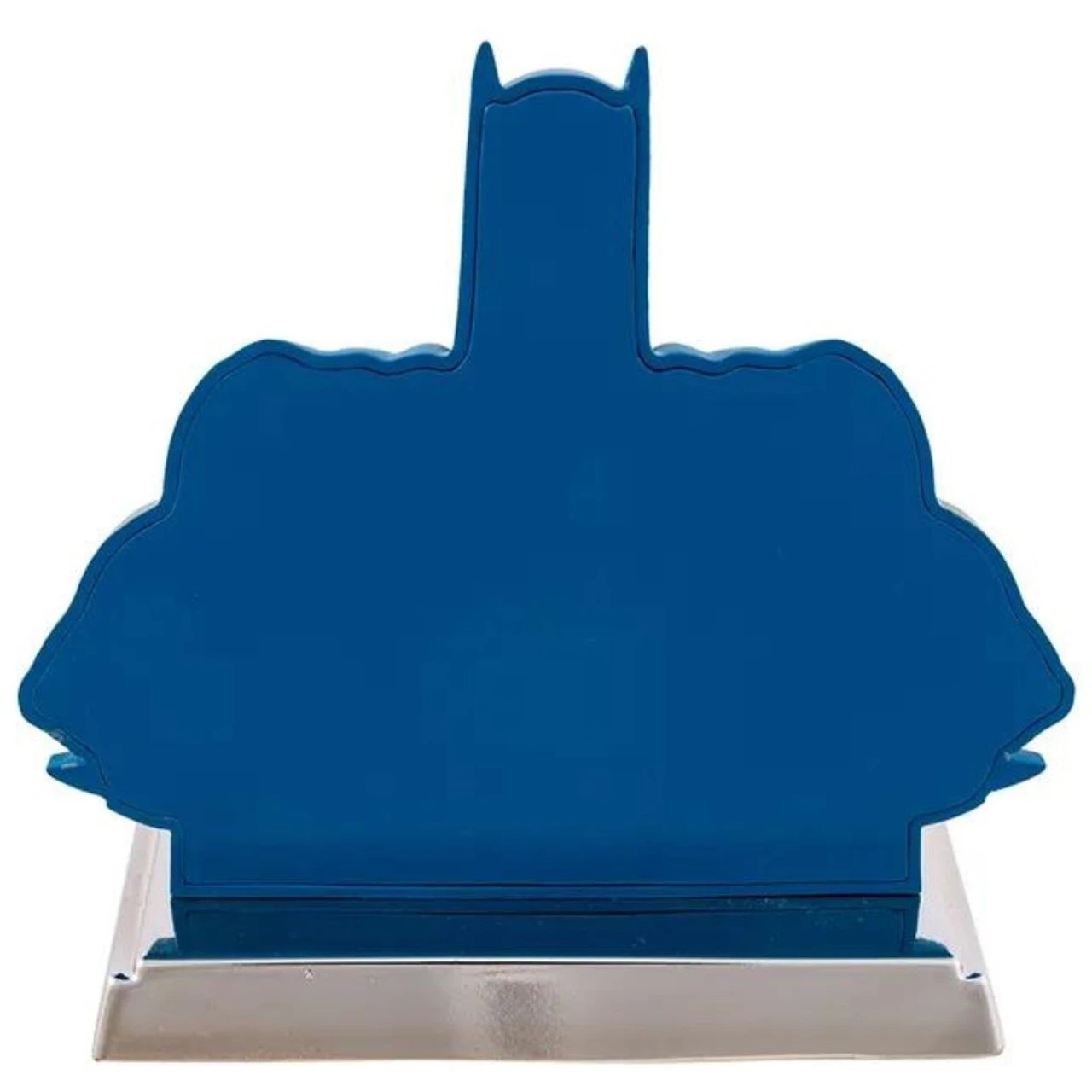 Batman Stocking Holder - Image 3