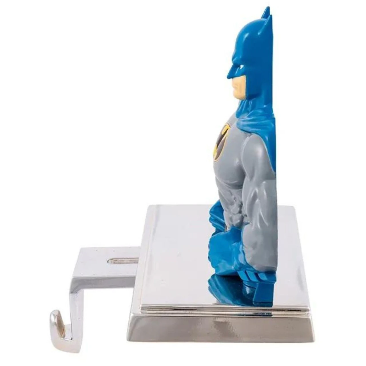 Batman Stocking Holder - Image 2