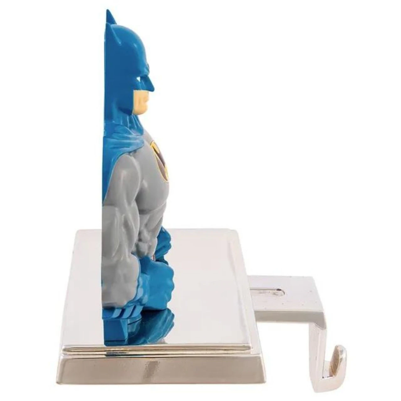 Batman Stocking Holder - Image 4
