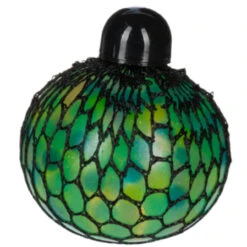 Squish & Squeeze Marble Mesh Ball