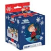 Charlie Brown Christmas Puzzle 300PC