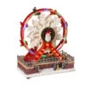 Light Up Musical Ferris Wheel