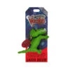 Voodoo Doll - Gator Buddy Charm