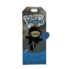 Voodoo Doll - Dad The Protector Charm