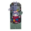Voodoo Doll - Darling Daughter Charm