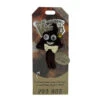 Voodoo Doll - Poo Hoo Charm