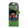 Voodoo Doll - Boozy Dude Charm