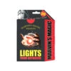 Marvins Magic Lights From Anywhere Junior Edition