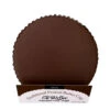 Traditional Milk Chocolate Peanut Butter Cup