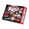 Marvin's Magic Mind-Blowing 150-Trick Box Of Tricks