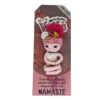 Voodoo Doll - Namaste Charm