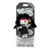 Voodoo Doll - Voodoo Queen Charm