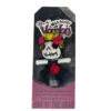 Voodoo Doll - Day Of The Dead Charm