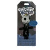 Voodoo Doll - Skeleton Jack Charm
