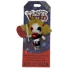 Voodoo Doll - Harley Queen Charm