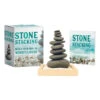 Stone Stacking Kit