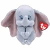 Large Dumbo - Elephant