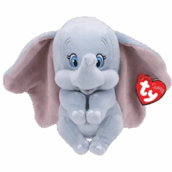 Large Dumbo - Elephant