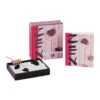 The Mini Zen Gardening Kit