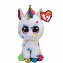 Harmonie - Sparkled Unicorn