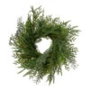 Everlands 23 Inch Wreath