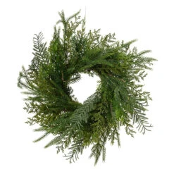 Everlands 23 Inch Wreath