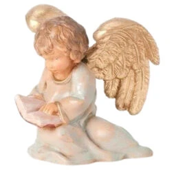 Fontanini - The Littlest Angel