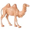 Fontanini - 5" Standing Camel Nativity Figurine