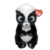 Rukus Skunk Plush