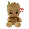 Groot Plush