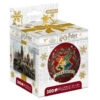 Harry Potter Puzzle In Tin Globe 300PC