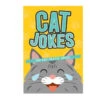 Cat Jokes Card Pack
