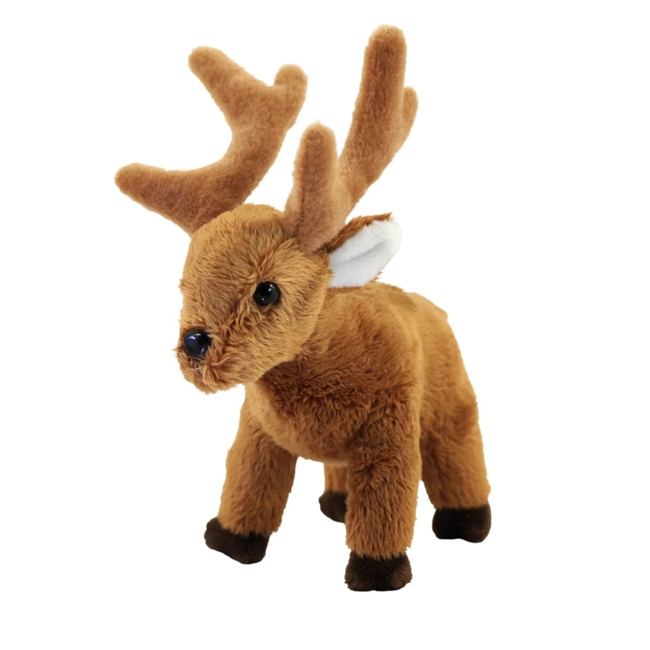 Hug A Reindeer Kit - Image 4