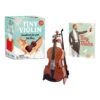 Tiny Violin