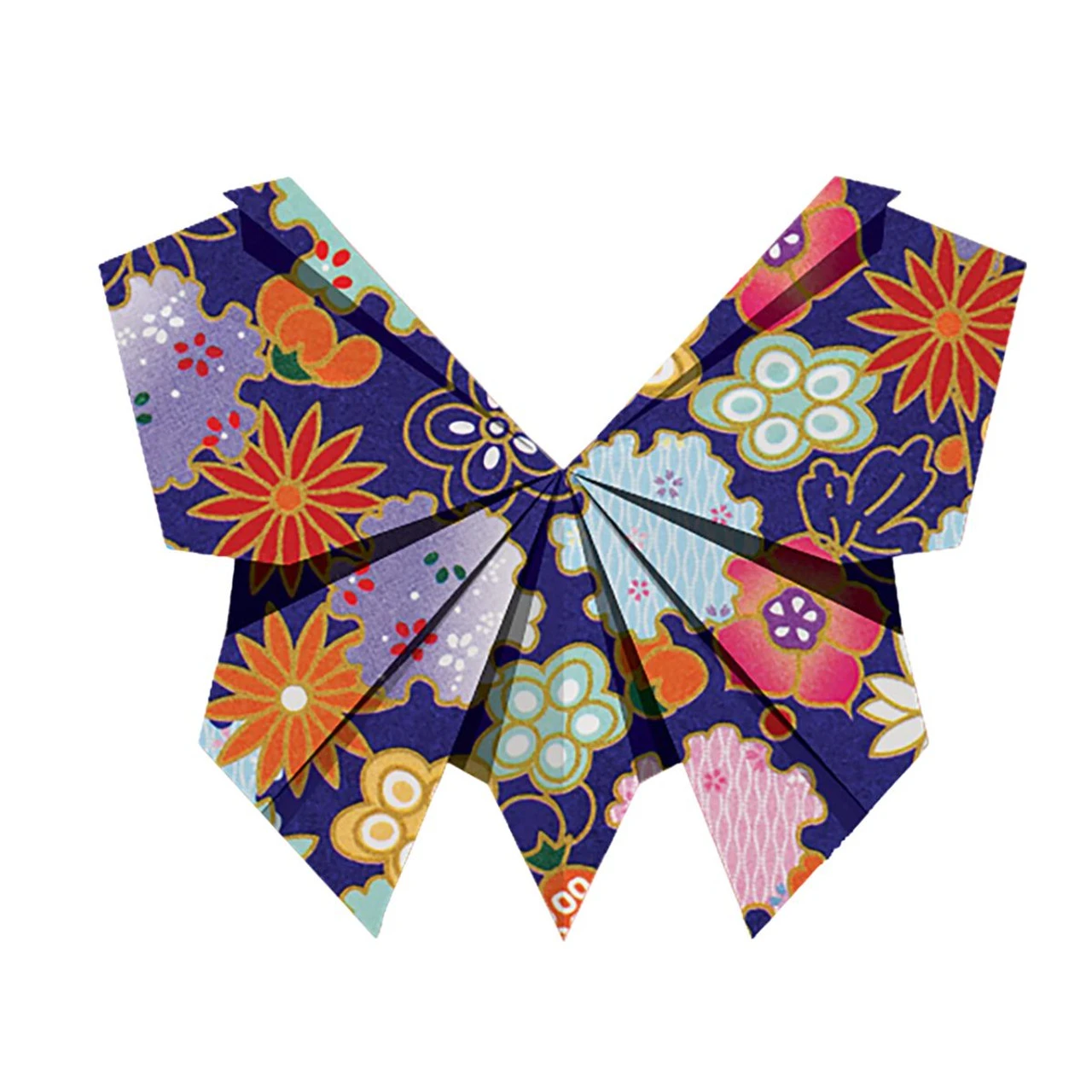 Origami Paper Washi Patterns - Image 5