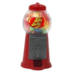 Jelly Belly Tiny Bean Machine
