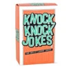 Knock Knock Jokes Trivia Deck