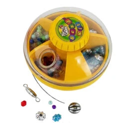 World's Smallest You Create Bead Kit