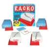 Rack-O Classic Card Game