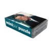 John F Kennedy Minipix Puzzle