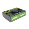American Black Bear Minipix Puzzle