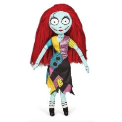 24 Inch Sally Plush Doll In Gift Box