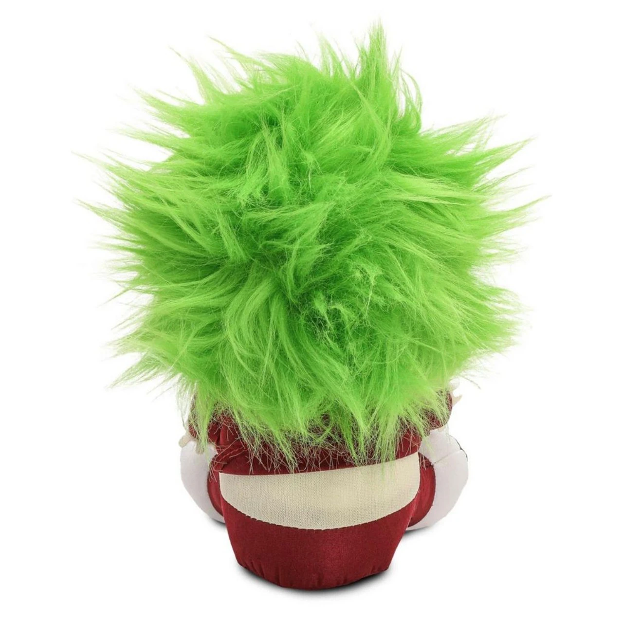 Beetlejuice Red Tux Phunny Plush - Image 3