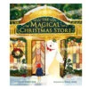 The Magical Christmas Store