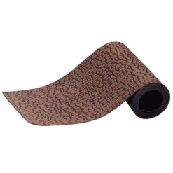 Lemax - Large Pebble Road